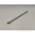 SB1021001兄弟KE-430F的高质量针杆